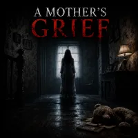 A Mother's Grief - free online game