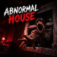 Play Abnormal House now!
