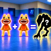 Animal Hospital - Create Anomalies - free online game