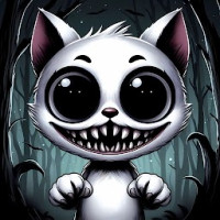 Play Anomaly Content Record now!
