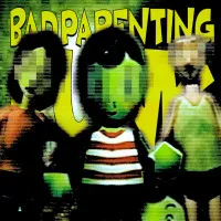 Play Bad Parenting now!