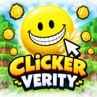 Play Clicker Verity now!
