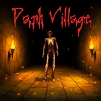 Dark Village