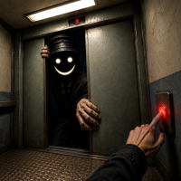 Play Don't Let Him Into the Elevator now!