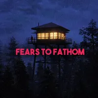 Fears to Fathom - free online game