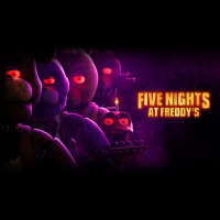Play Five Nights at Freddy’s now!