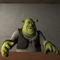 Play Five Nights at Shreks Hotel now!