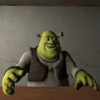 Five Nights at Shreks Hotel - free online game