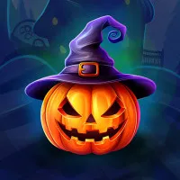 Play Flappy Halloween Game now!