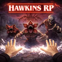 Hawkins RP
