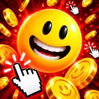 Horror Clicker: Evolution - free online game