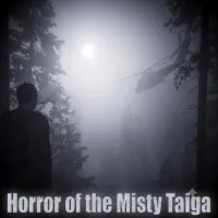 Play Horror of the Misty Taiga now!