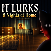 Play It Lurks now!
