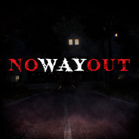 Play No Way Out now!