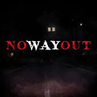 No Way Out