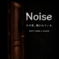 Play Noise Room Escape now!