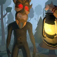 Play Shadows of the Forest: Reign of Triduja now!