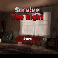Play Survive The Night now!