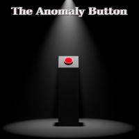 Play The Anomaly Button now!