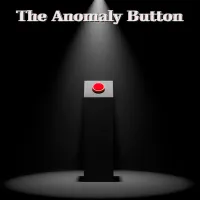 The Anomaly Button