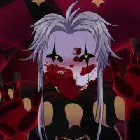 Play The Freak Circus now!