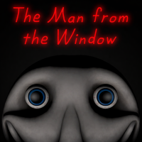 Play The Man From The Window now!