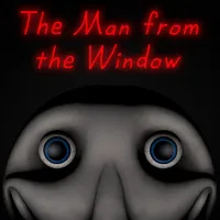 The Man From The Window