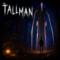 Play The Tall Man now!