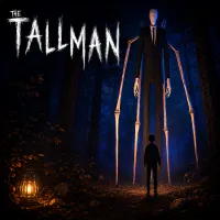 Play The Tall Man now!