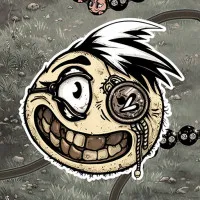 Topsy Turvy - free online game