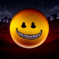 Play Verity | A Fun Clicker now!