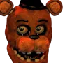 FNAF 2